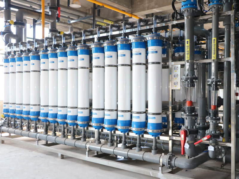 東進明星豬場廢水處理二期改造工 東進明星豬場廢水處理二期改造工